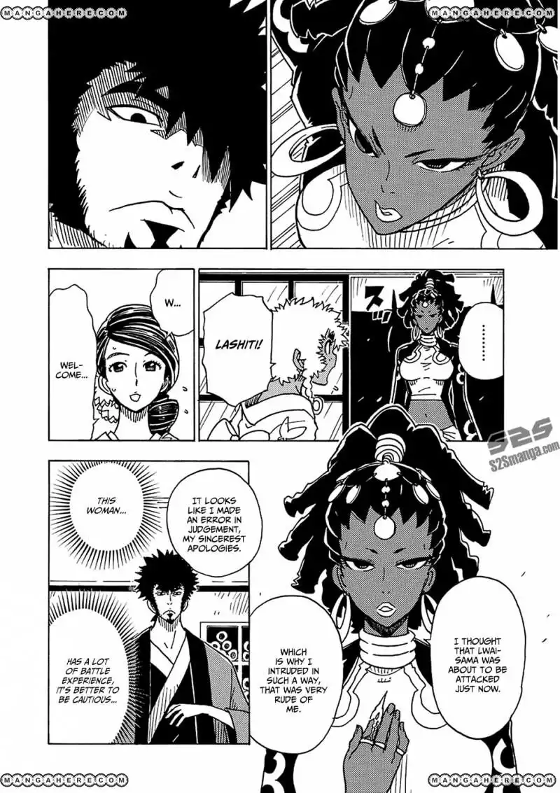 Dimension W Chapter 35 11